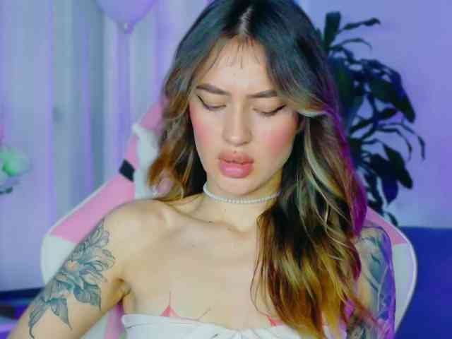 TaylorKnapp TaylorKnapp