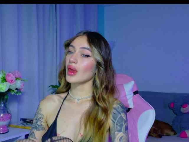 TaylorKnapp TaylorKnapp