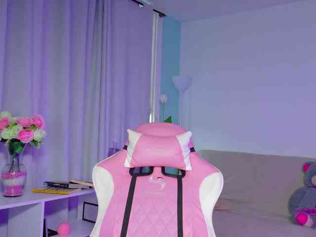 TaylorKnapp TaylorKnapp