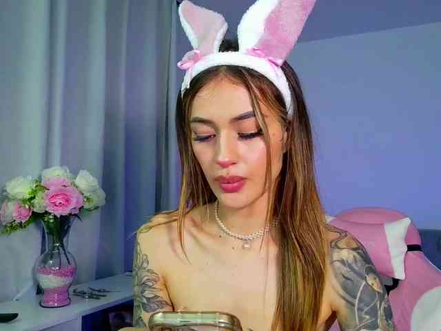 TaylorKnapp webcam