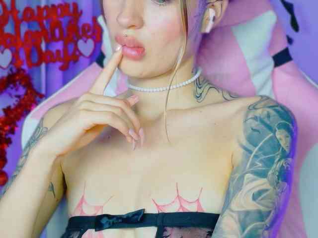 TaylorKnapp TaylorKnapp