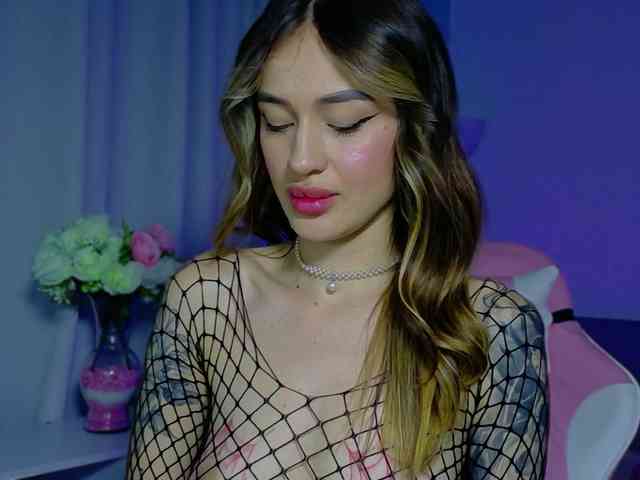 TaylorKnapp Live Webcam on BongaCams