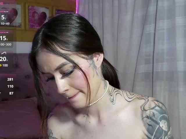 TaylorKnapp webcam