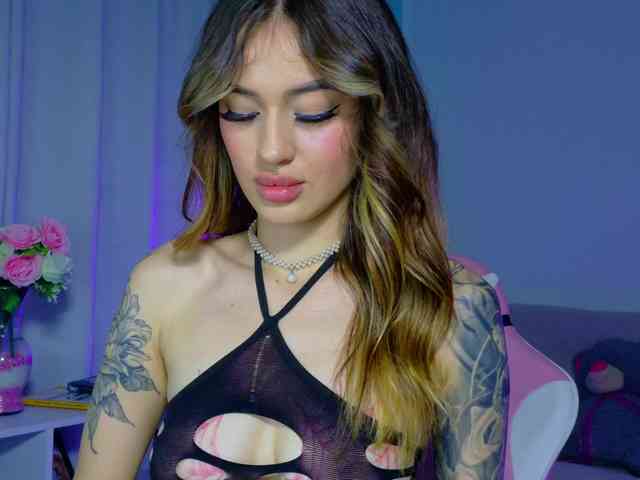 TaylorKnapp TaylorKnapp