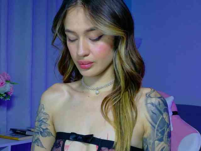 TaylorKnapp TaylorKnapp