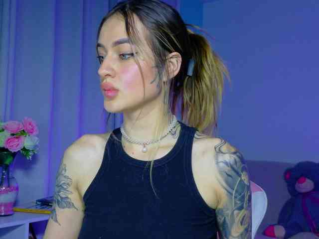 TaylorKnapp TaylorKnapp