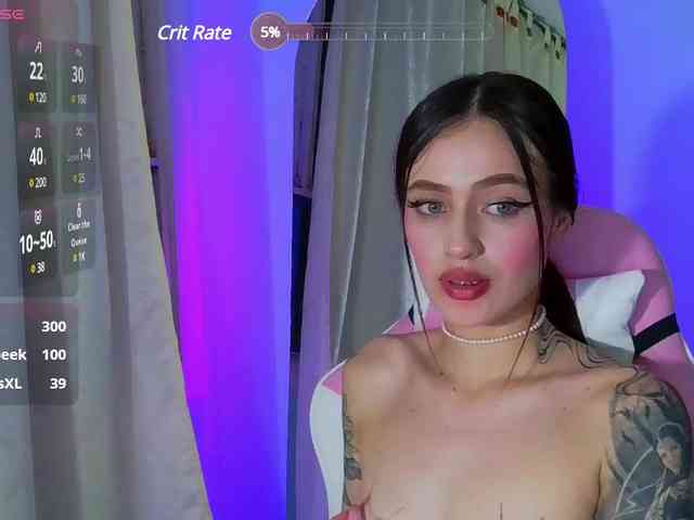 TaylorKnapp webcam
