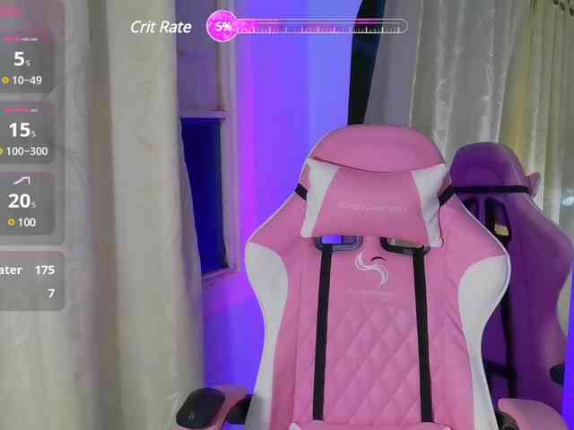 TaylorKnapp webcam