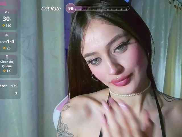 TaylorKnapp webcam