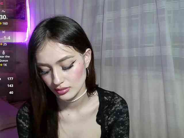 TaylorKnapp webcam