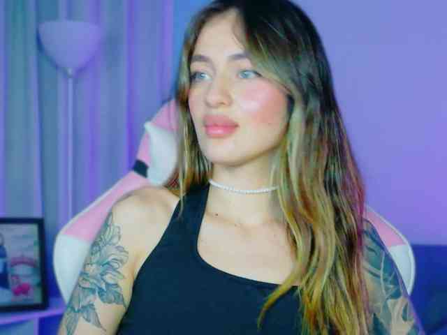 TaylorKnapp TaylorKnapp