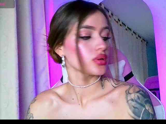 TaylorKnapp webcam