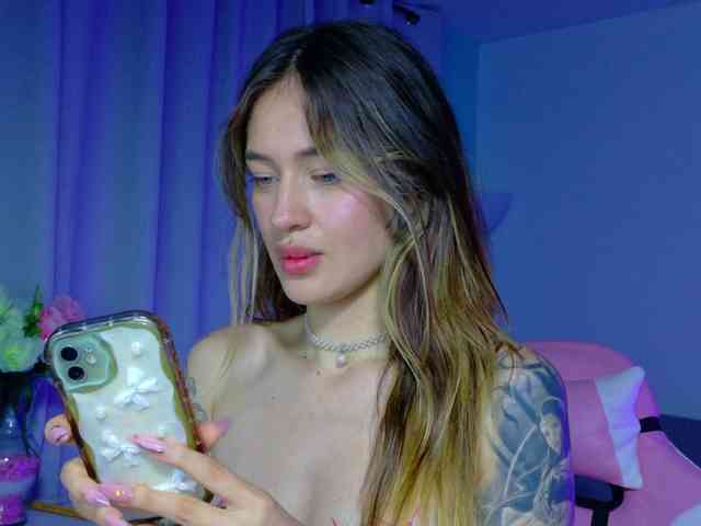 TaylorKnapp TaylorKnapp