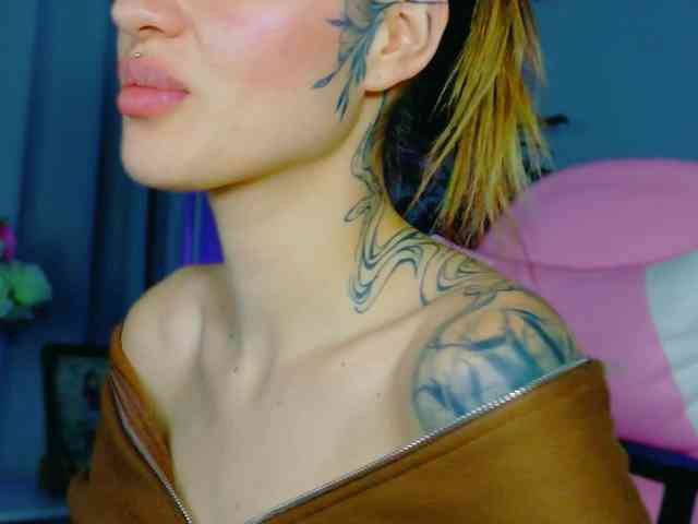 TaylorKnapp TaylorKnapp