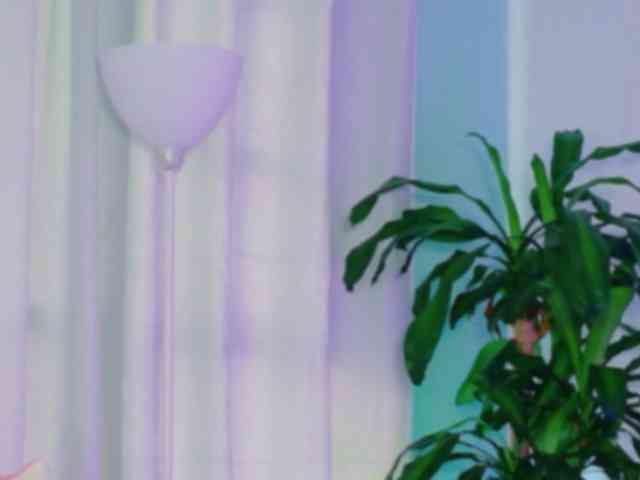 TaylorKnapp TaylorKnapp