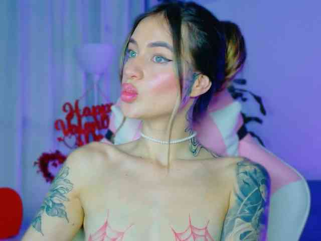 TaylorKnapp TaylorKnapp