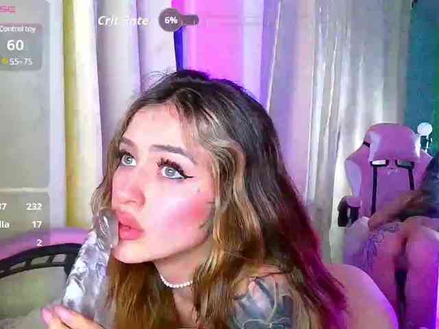 TaylorKnapp webcam