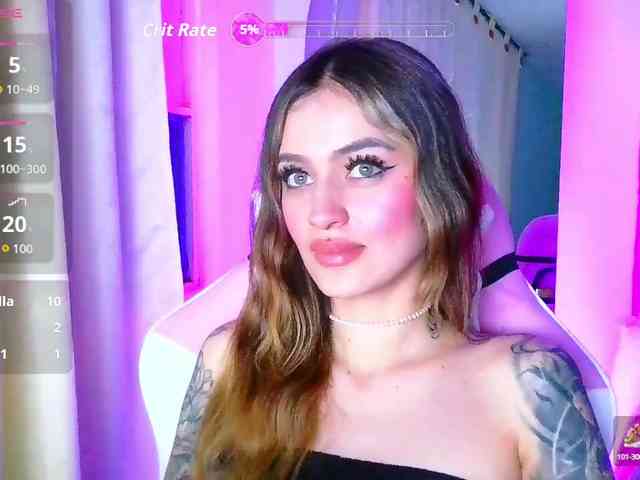 TaylorKnapp webcam