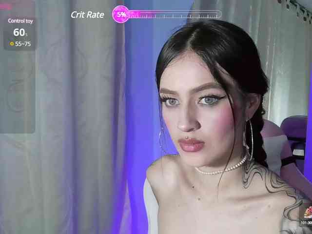 TaylorKnapp webcam