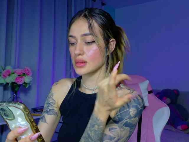 TaylorKnapp TaylorKnapp