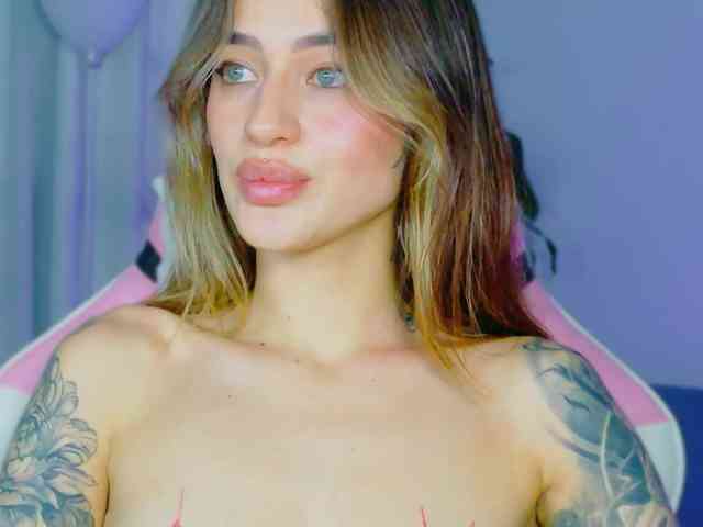 TaylorKnapp TaylorKnapp