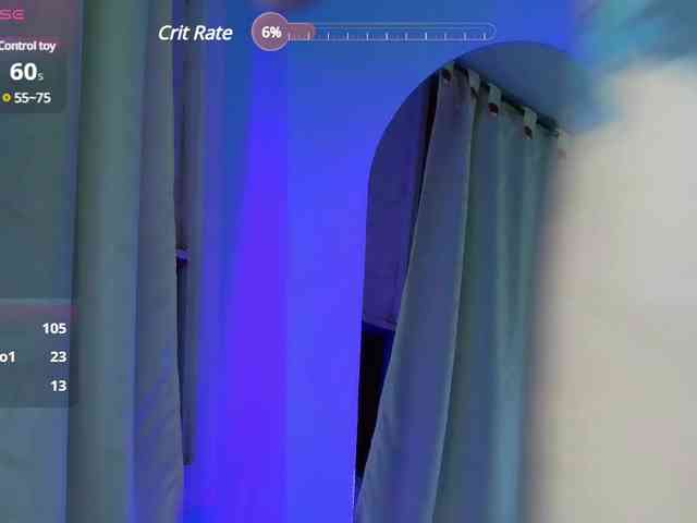 TaylorKnapp webcam