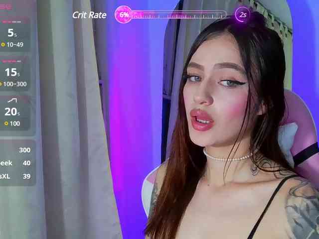 TaylorKnapp webcam
