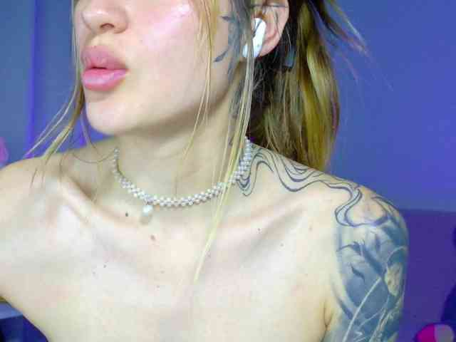 TaylorKnapp TaylorKnapp