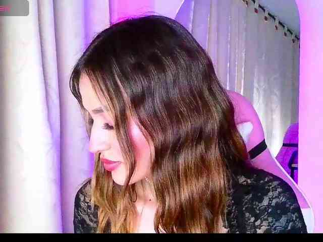 TaylorKnapp webcam