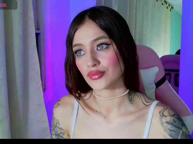 TaylorKnapp webcam