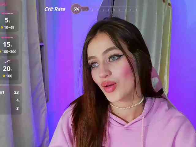 TaylorKnapp webcam