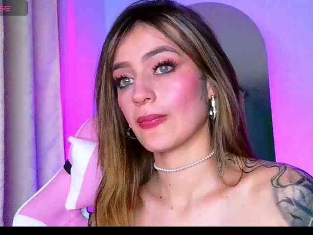 TaylorKnapp webcam