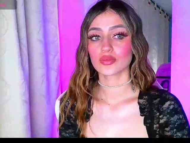 hot webcam TaylorKnapp