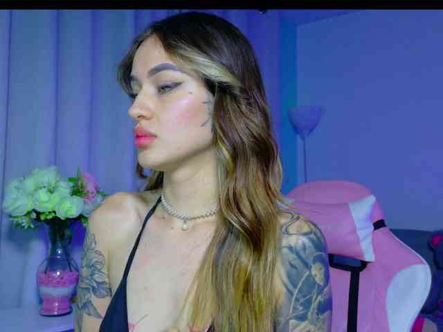 TaylorKnapp TaylorKnapp