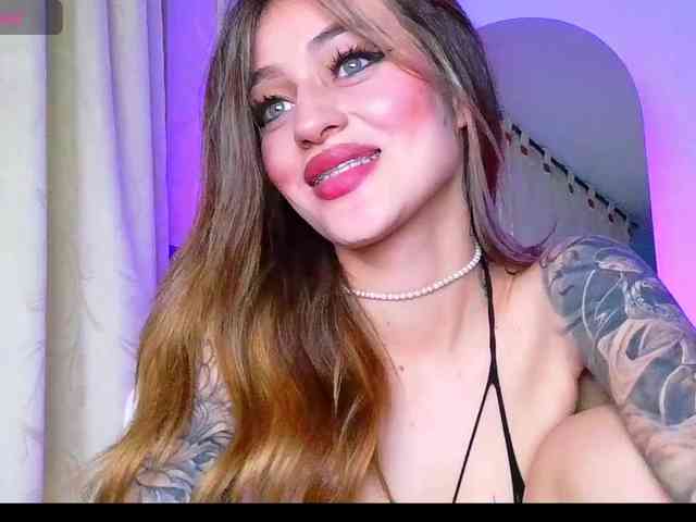 TaylorKnapp webcam