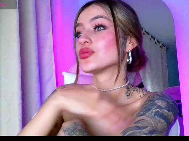 TaylorKnapp webcam