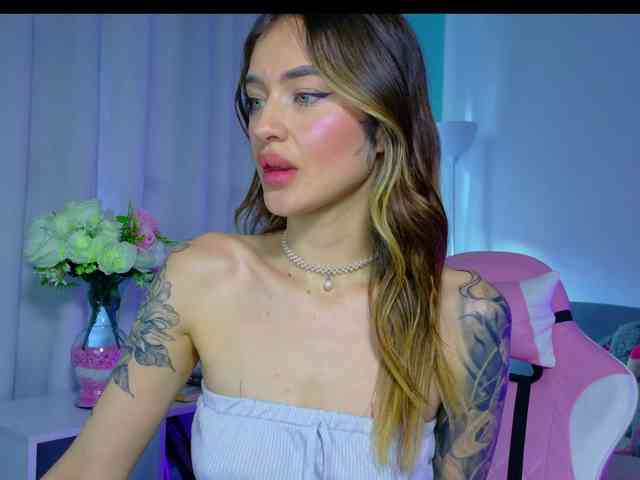 TaylorKnapp TaylorKnapp