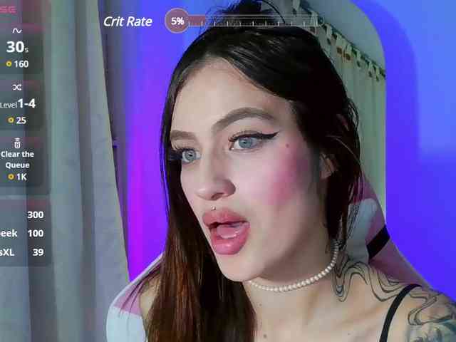 TaylorKnapp webcam