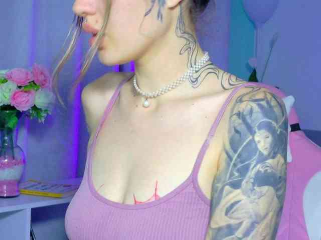 TaylorKnapp TaylorKnapp