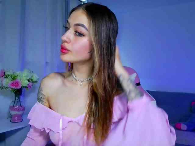 TaylorKnapp TaylorKnapp