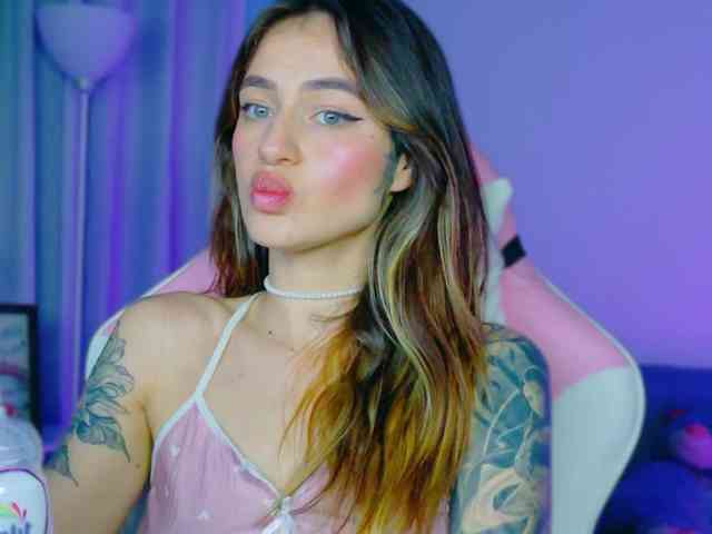 TaylorKnapp TaylorKnapp