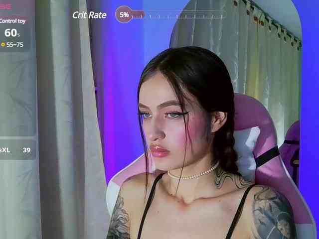 TaylorKnapp webcam