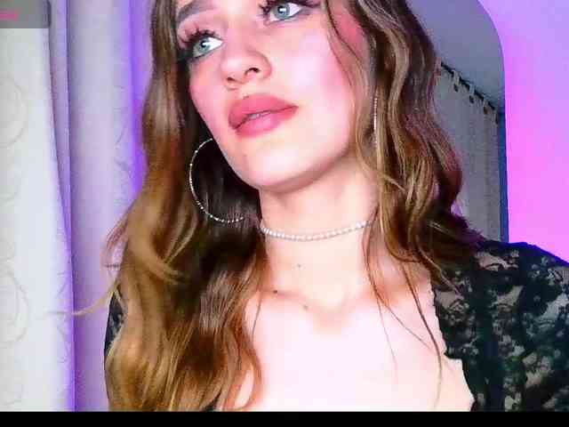 TaylorKnapp webcam