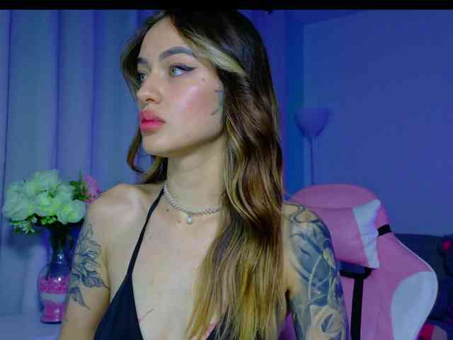 TaylorKnapp TaylorKnapp