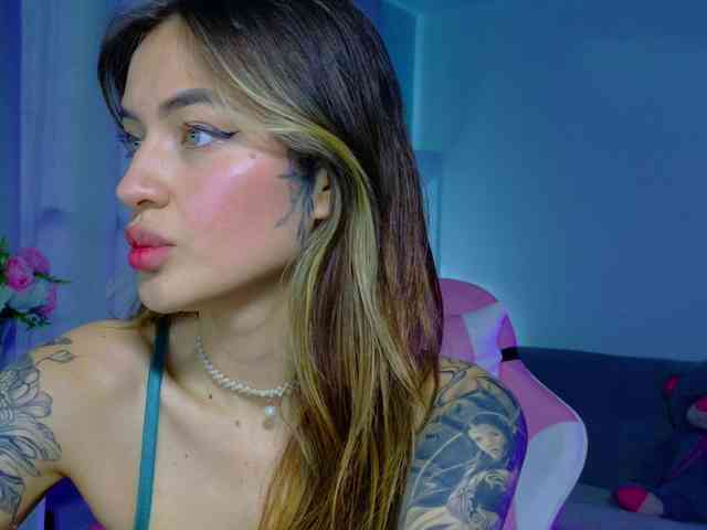 TaylorKnapp TaylorKnapp