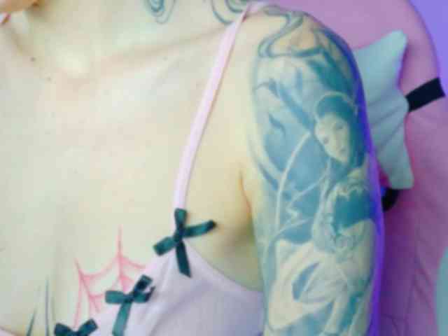 TaylorKnapp TaylorKnapp