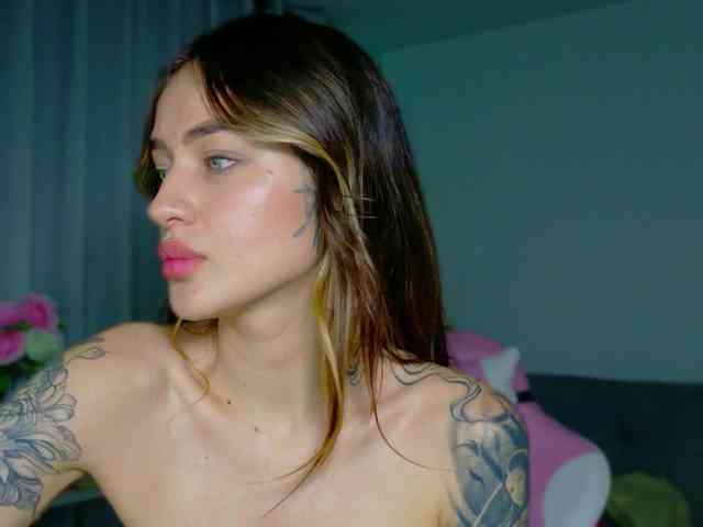 TaylorKnapp TaylorKnapp