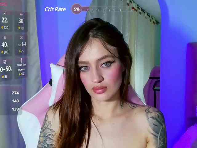 TaylorKnapp webcam