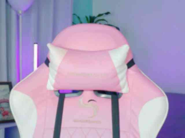 TaylorKnapp TaylorKnapp