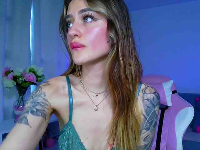 TaylorKnapp TaylorKnapp